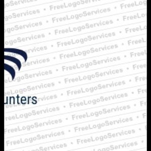 Meet your Posher, Will&nichole